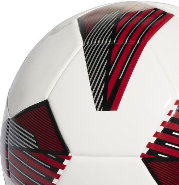Футбольный мяч Adidas TIRO LGE SAL FS0363 р.FUTS