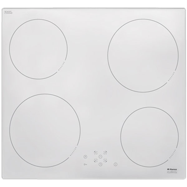 Варильна поверхня електрична Hansa BHIW67303