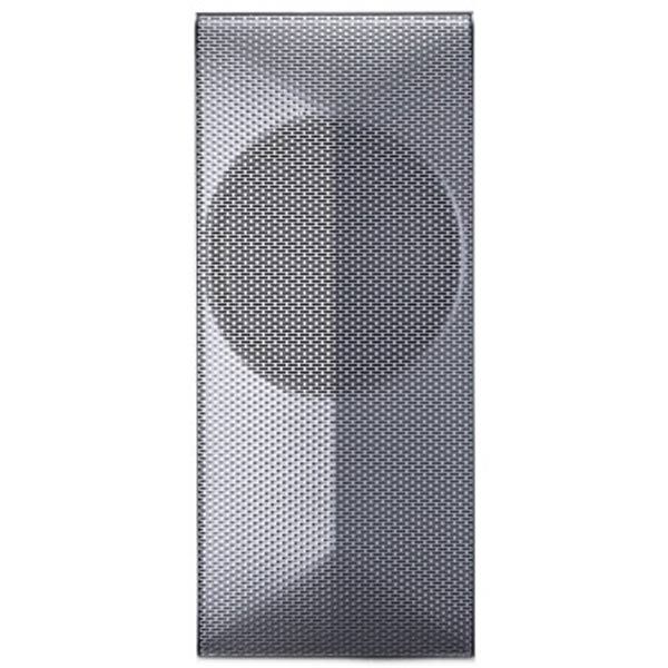 Саундбар LG LAS750M