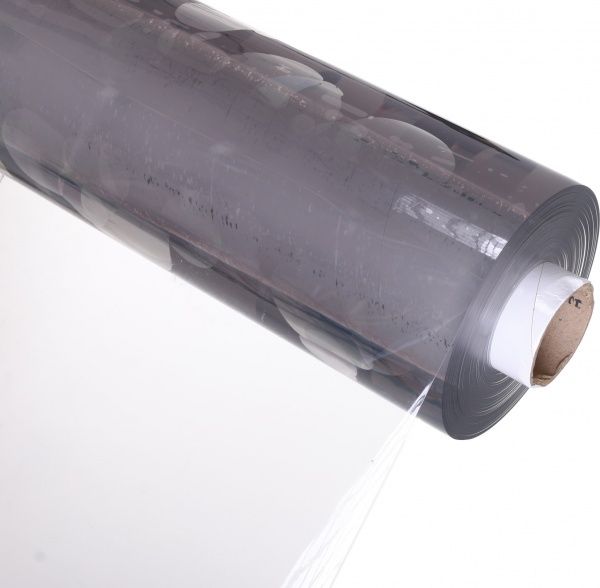 Защитное покрытие UP! (Underprice) мягкое стекло 90х2000х0,15 см