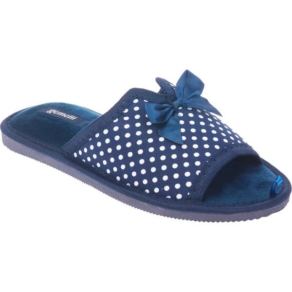 Взуття домашнє жіноче Gemelli Драже