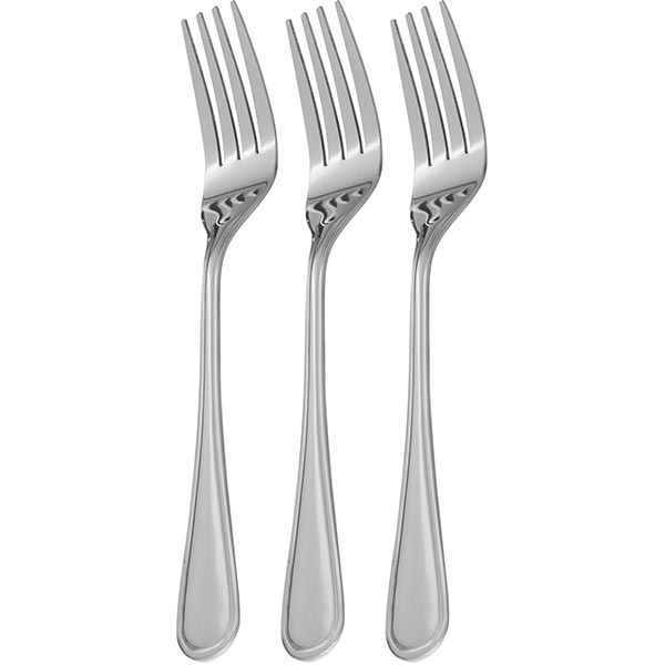Набор столовых вилок 3 шт. VC-7049-2-3 Vincent