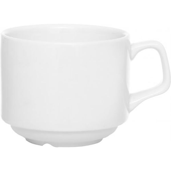 Чашка 210 мл BA1103 Origami Horeca