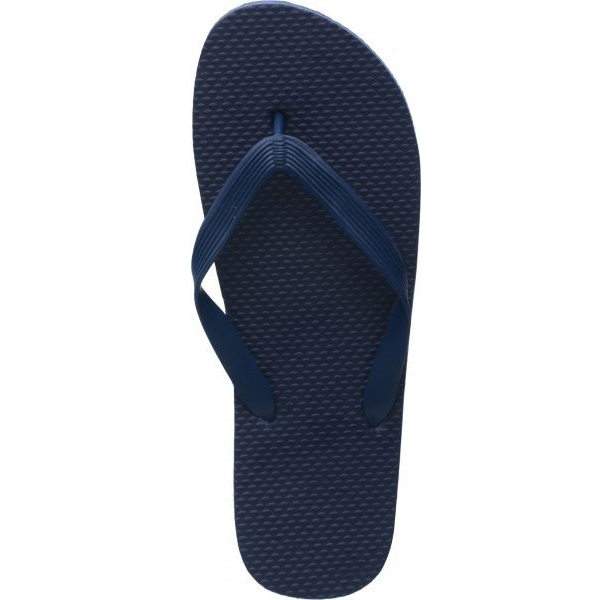 Вьетнамки р. 41-45 синий