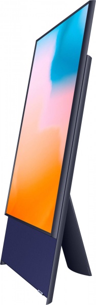 Телевизор Samsung QE43LS05BAUXUA