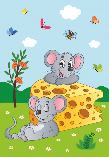 Раскраска «Ігроманія» 9771997038109