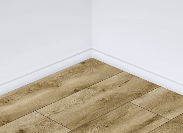 Ламинат водостойкий Classen Casa Corona V4 WR дуб терамо 33/АС5 8 мм (56005) 