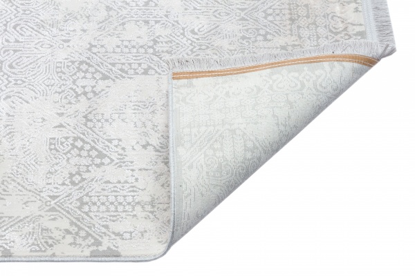 Ковер Ekohali Verona VR 06 Cream Beige 160x230 см 