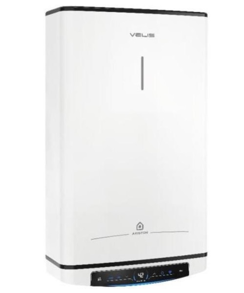 Бойлер Ariston VELIS PRO DRY WIFI 50 EU
