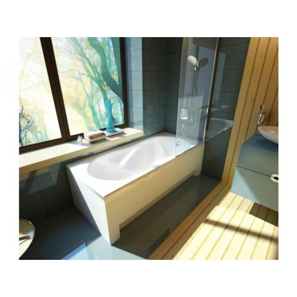 Ванна акриловая Koller Pool Olimpia 150x70