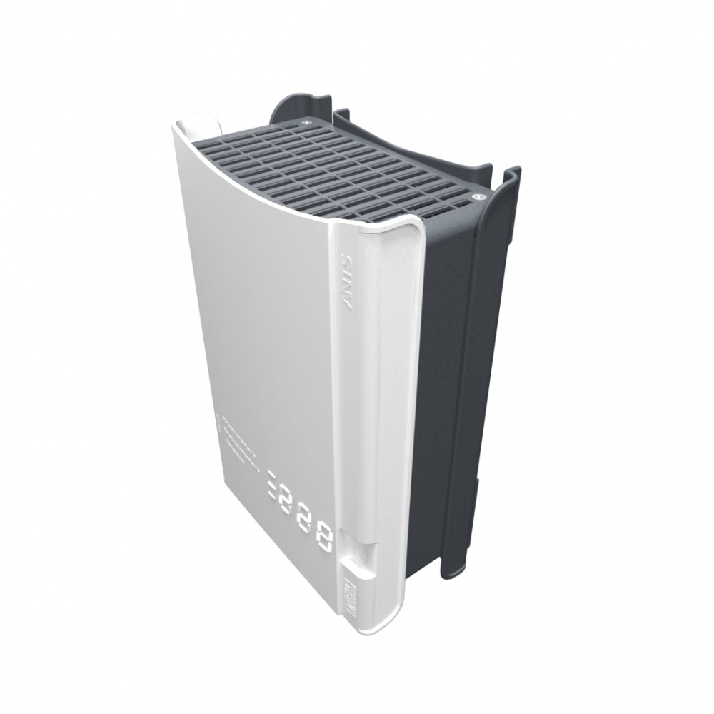 Стабилизатор напряжения Елєкс АНТС У 500