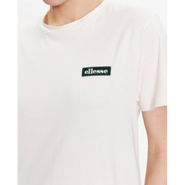 Футболка Ellesse TOLIN TEE SGR17945-904 р.XL белый