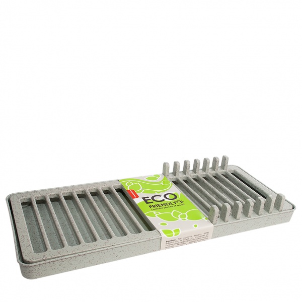 Сушка для посуды 