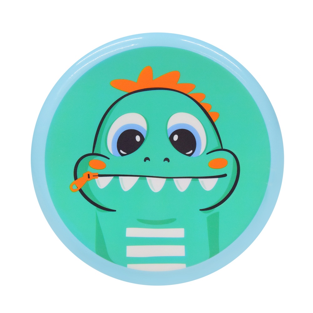 Фризбі Shantou 120-20FP