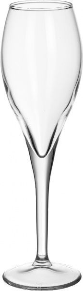 Набор бокалов для шампанского Monte Carlo 195 мл 6 шт. 440110 Pasabahce