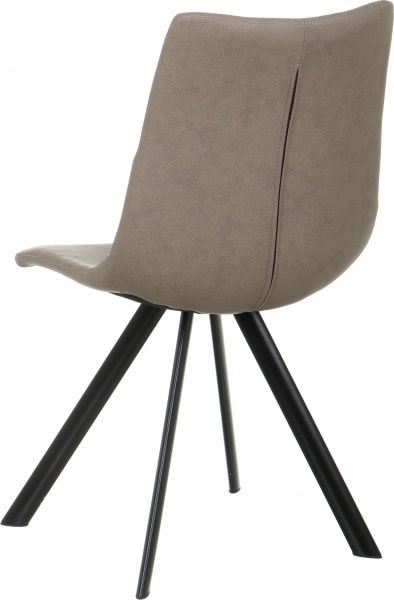 Стул Реймс бежевый 