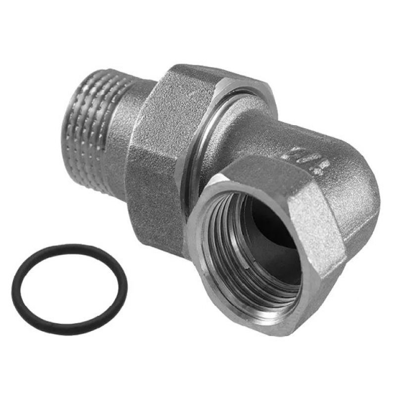 Американка Hi-Therm 1/2 (9135261)