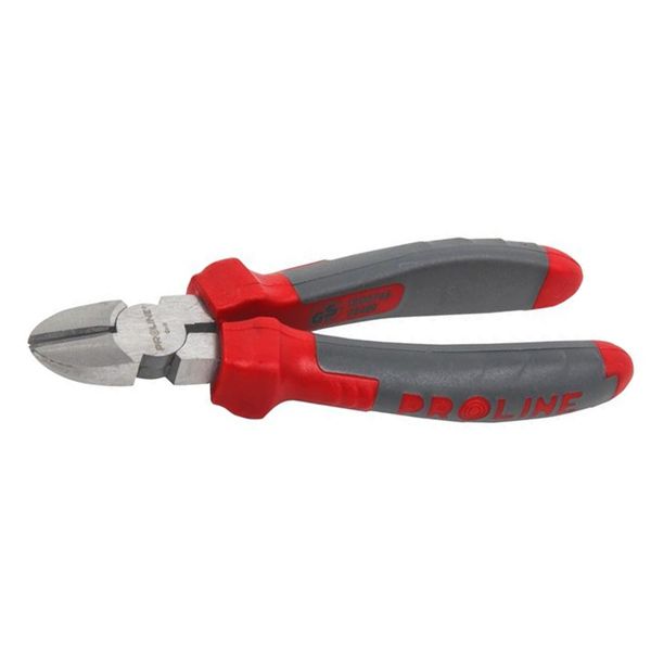 Бокорезы Proline 28480