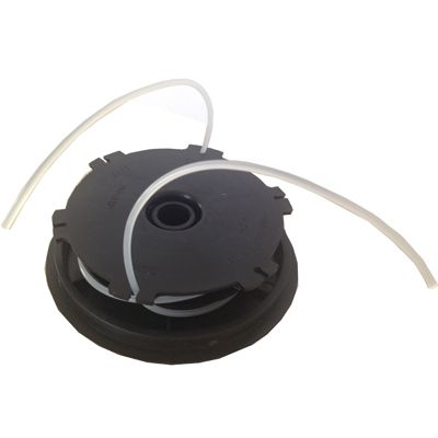 Шпулька для триммера AL-KO BC 1200 E 112987