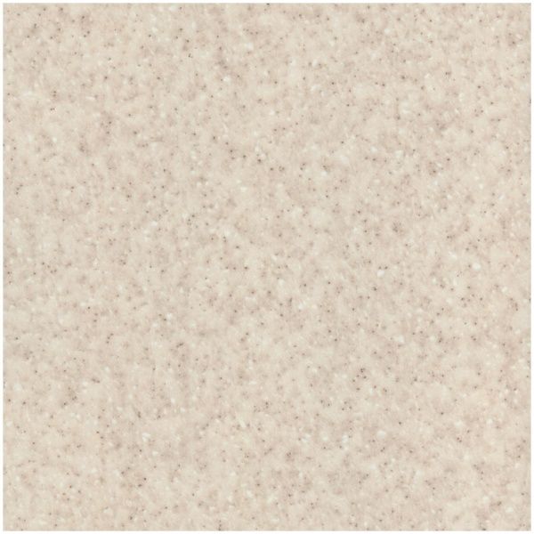 Столешница LuxeForm S501 влагостойкая 3050x600x38 мм гриджио-бежевый