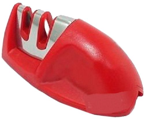 Точило для ножів VC-2048 Vincent