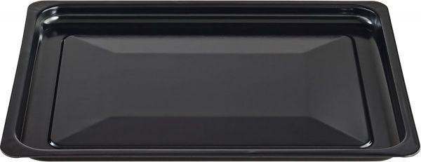 Электрическая мини-печь Tefal Optimo OF444834 