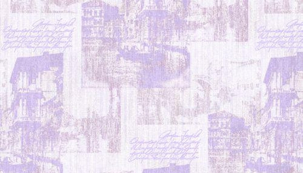 Шпалери Слов'янські шпалери V.I.P Class Кастелло 2104-06 