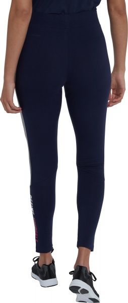 Лосини Energetics Levi 2 wms 294601-518 42 темно-синій