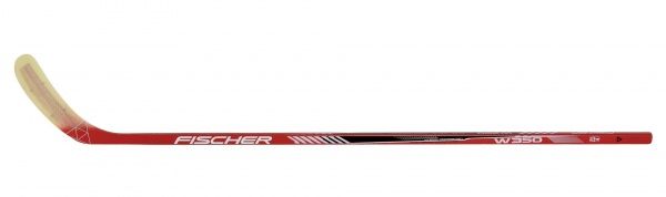 Ключка хокейна FISCHER 60, L23 W350 H14616 152 см 