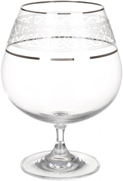 Набор бокалов для бренди Esprit 81000256 720 мл 2 шт. Rona 