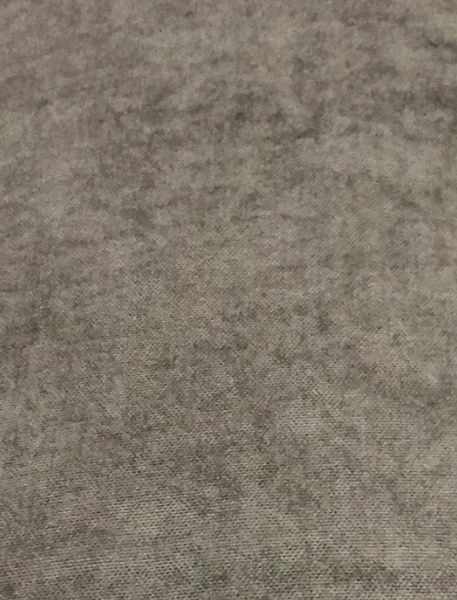 Ткань портьерная 1651/120 290 см шоколад 