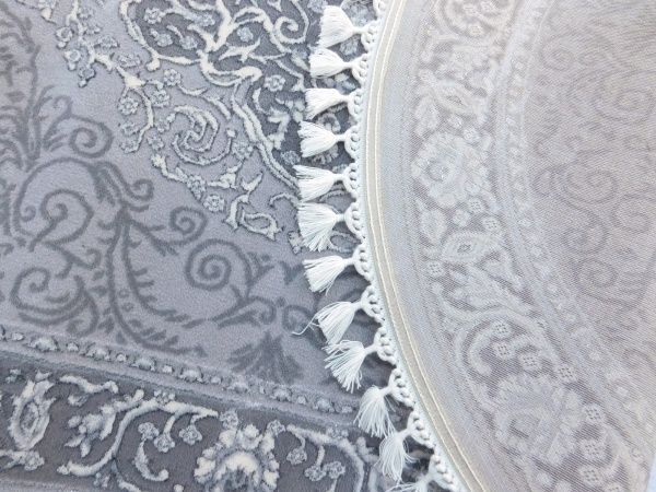 Килим Art Carpet Bono D0137A P56 Z 160х230 см