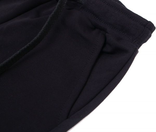 Комплект Роза Діно 200143 р.92 жовтий із чорним 