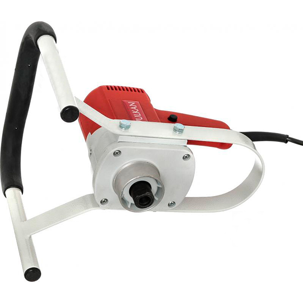 Міксер Vulkan DM1100