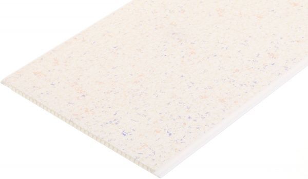 Панель ПВХ RIKO Атакама 7х250х3000 мм