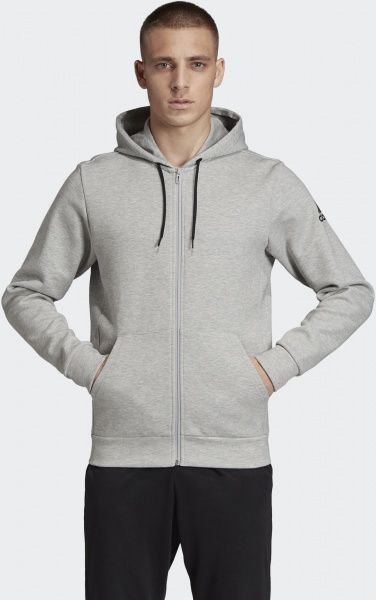 Джемпер Adidas DX7658 р. 2XL