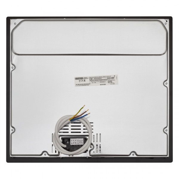 Варочная поверхность Eleyus Felicia 60 BL V