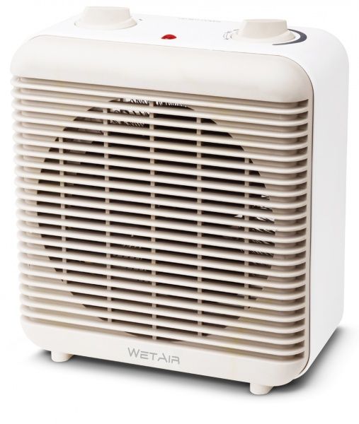 Тепловентилятор WetAir WFH-28