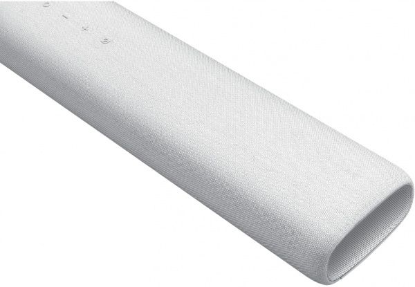 Саундбар Samsung HW-S61T/RU