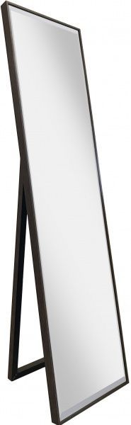Підлогове дзеркало Арт-Сервіс ЭЗ-00380