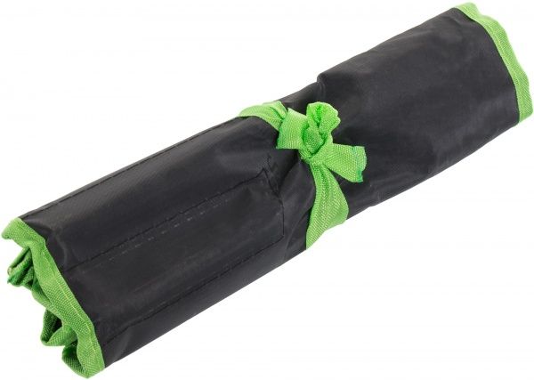 Набір ключів трубчастих Alloid НКТ-0622