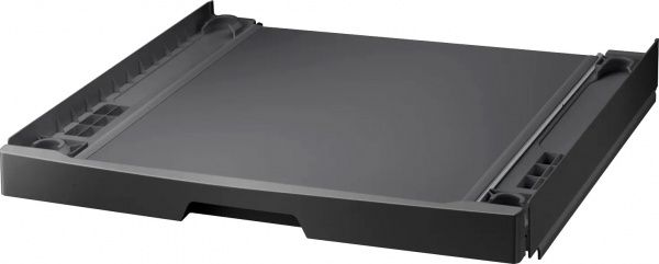 Соединительная планка Samsung SKK-UDX (8806090760068)