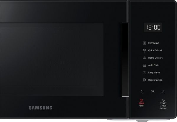 Мікрохвильова піч Samsung MS23T5018AK/UA 
