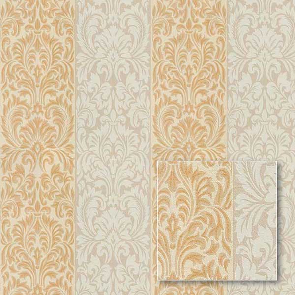 Шпалери Sintra Gallant 748312