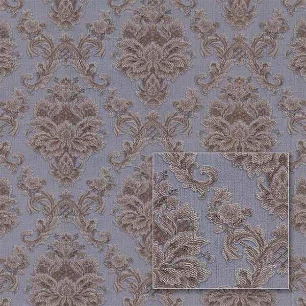 Шпалери Sintra Identity SOIREE 447628 