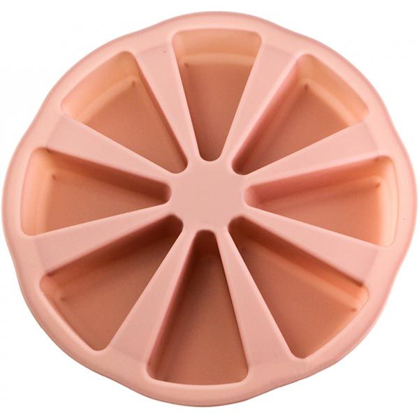 Форма для торту Flamberg порційна 27 см