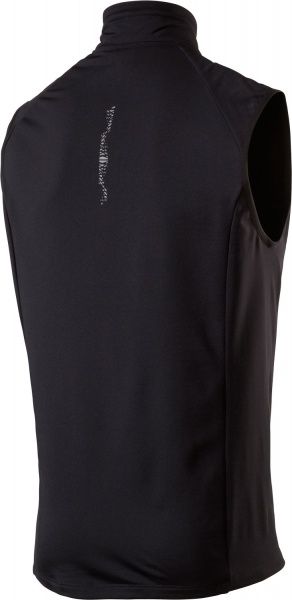 Жилет Pro Touch JulioII 267795-50 S черный