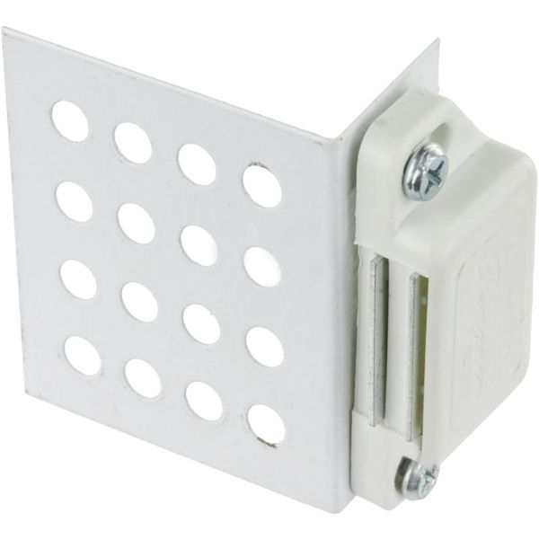 Магнит для плитки  