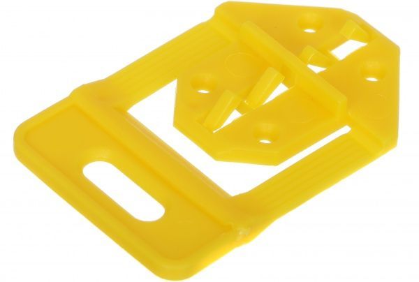 Система выравнивания плитки TMD основа 90 шт./уп