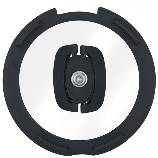 Набір посуду Ingenio від Jamie Oliver 5 предметів L9569032 Tefal